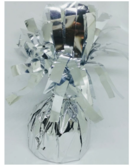 Silver Weight