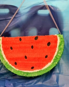 Watermelon Piñata