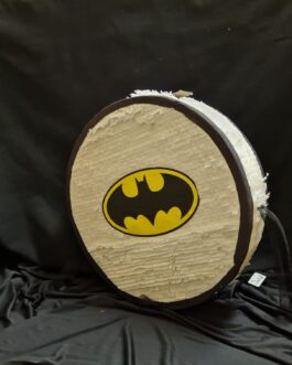 Batman Pinata 1