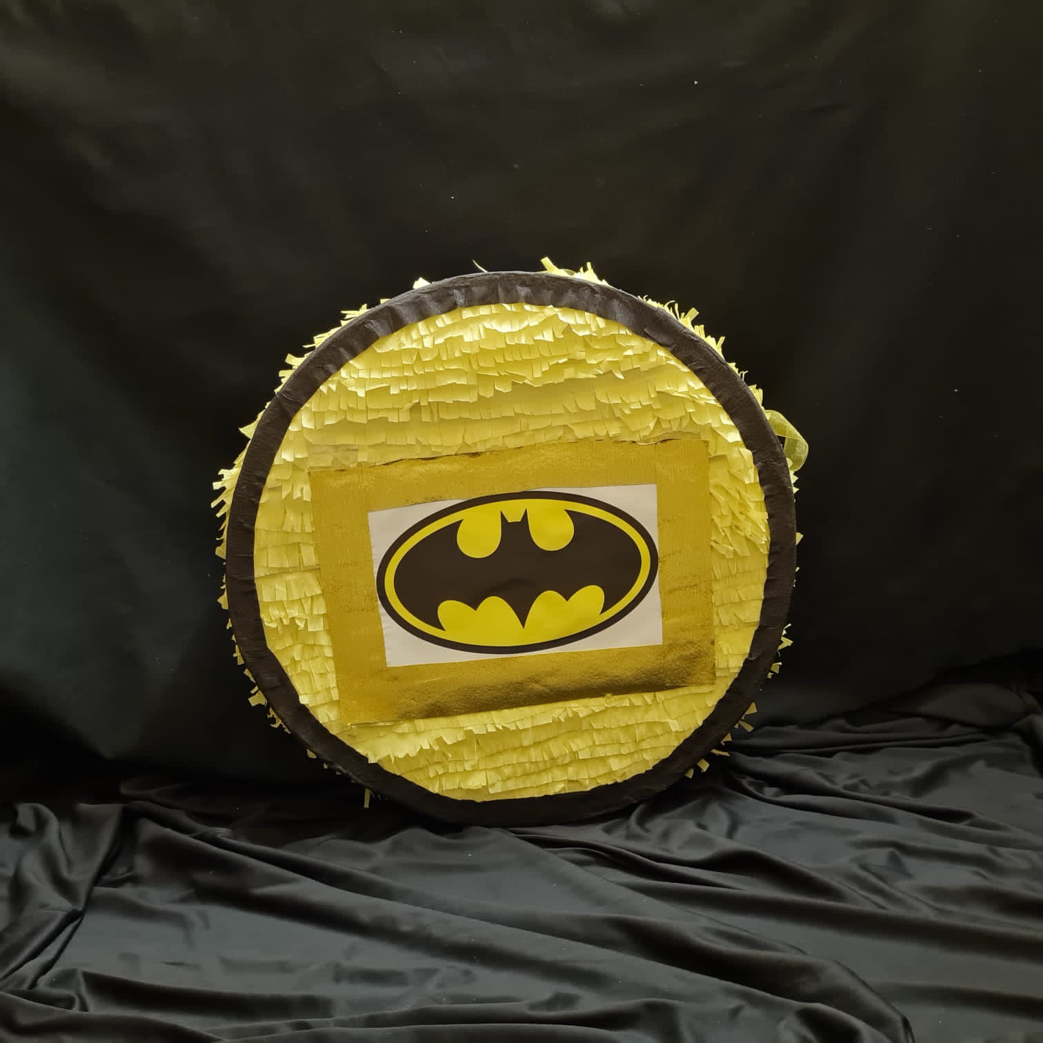 Variatas Batman Pinata 2
