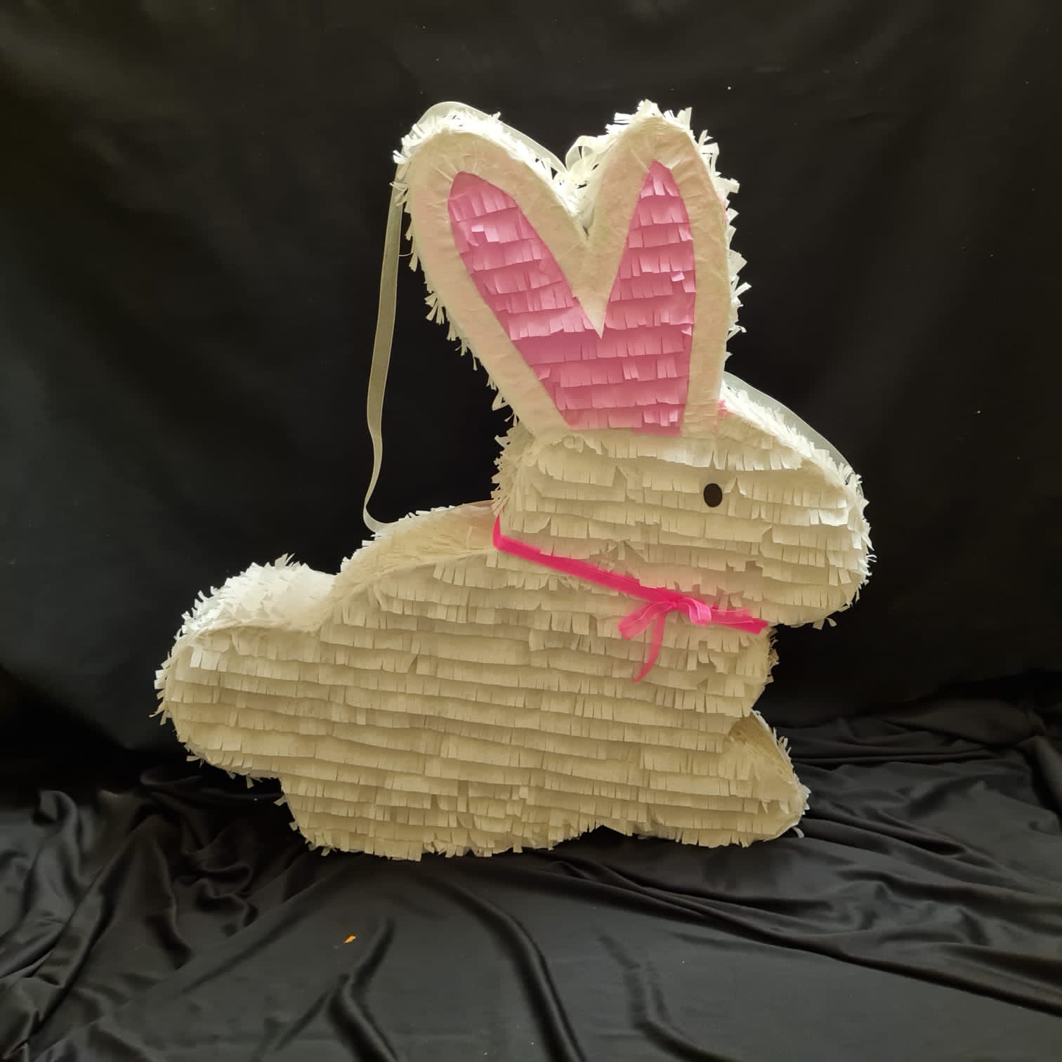 Variatas Bunny Pinata