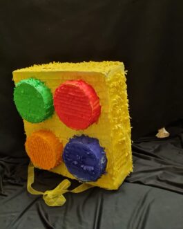Lego Pinata