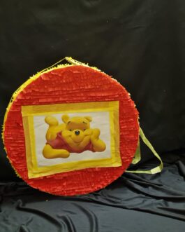 Winnie the Pooh Pinata