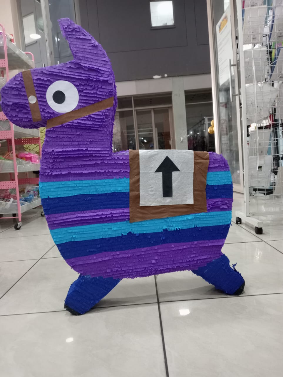 fortnite Pinata