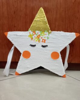 Star Pinata